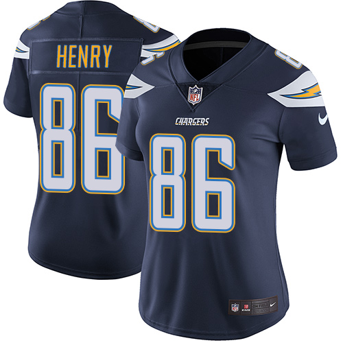 San Diego Chargers jerseys-054